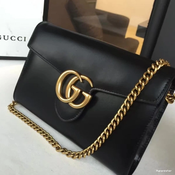Hyper Peter Gucci Marmont 0819
